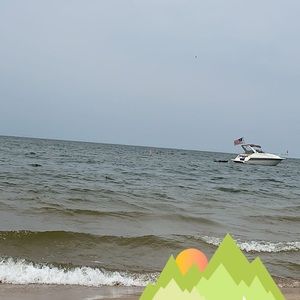 Meet your Posher, Rafael